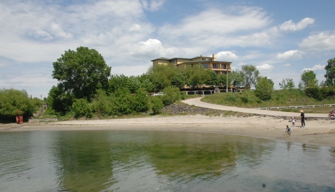 OMPLEX_LIPITE_HOTEL_AHELOY_BULGARIA_AIR_TOUR_TRAVEL